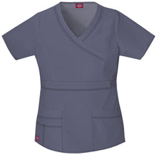 Load image into Gallery viewer, 52%Cotton 45%Poly 3%Spandex
