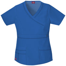 Load image into Gallery viewer, 52%Cotton 45%Poly 3%Spandex

