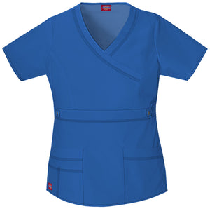 52%Cotton 45%Poly 3%Spandex