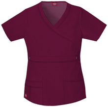 Load image into Gallery viewer, 52%Cotton 45%Poly 3%Spandex
