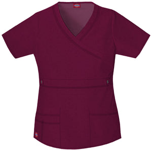 52%Cotton 45%Poly 3%Spandex