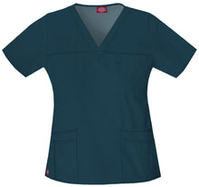 Load image into Gallery viewer, 52%Cotton 45%Poly 3%Spandex
