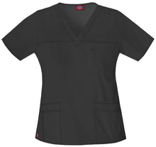 Load image into Gallery viewer, 52%Cotton 45%Poly 3%Spandex
