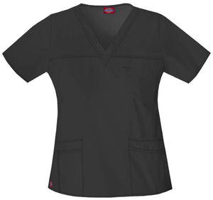 52%Cotton 45%Poly 3%Spandex