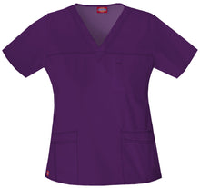 Load image into Gallery viewer, 52%Cotton 45%Poly 3%Spandex
