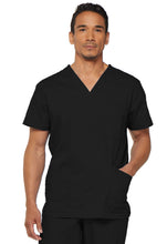 Load image into Gallery viewer, 55 % COTTON/ALGODON-45% POLYESTER/POLIESTER
