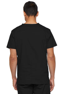 Men's V-Neck Top