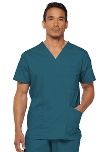 55 % COTTON/ALGODON-45% POLYESTER/POLIESTER