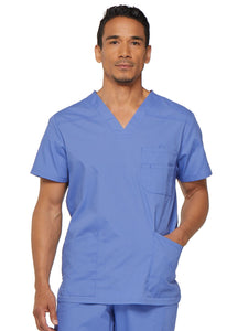 55 % COTTON/ALGODON-45% POLYESTER/POLIESTER