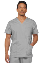 Load image into Gallery viewer, 55 % COTTON/ALGODON-45% POLYESTER/POLIESTER

