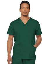 Load image into Gallery viewer, 55 % COTTON/ALGODON-45% POLYESTER/POLIESTER

