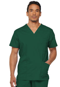 55 % COTTON/ALGODON-45% POLYESTER/POLIESTER