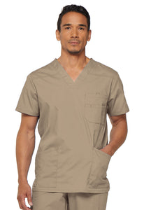 55 % COTTON/ALGODON-45% POLYESTER/POLIESTER