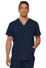 Load image into Gallery viewer, 55 % COTTON/ALGODON-45% POLYESTER/POLIESTER
