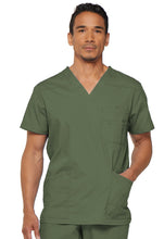Load image into Gallery viewer, 55 % COTTON/ALGODON-45% POLYESTER/POLIESTER
