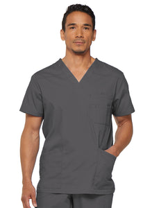 55 % COTTON/ALGODON-45% POLYESTER/POLIESTER