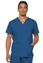 Load image into Gallery viewer, 55 % COTTON/ALGODON-45% POLYESTER/POLIESTER
