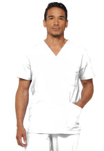 Load image into Gallery viewer, 55 % COTTON/ALGODON-45% POLYESTER/POLIESTER

