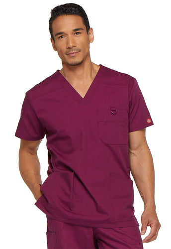 55 % COTTON/ALGODON-45% POLYESTER/POLIESTER