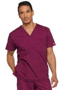 55 % COTTON/ALGODON-45% POLYESTER/POLIESTER