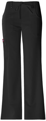 75%Polyester 21%Rayon 4%Spandex