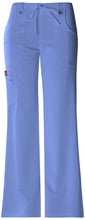 Load image into Gallery viewer, 75%Polyester 21%Rayon 4%Spandex
