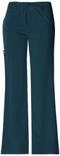 Load image into Gallery viewer, 75%Polyester 21%Rayon 4%Spandex
