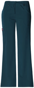 75%Polyester 21%Rayon 4%Spandex