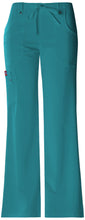 Load image into Gallery viewer, 75%Polyester 21%Rayon 4%Spandex

