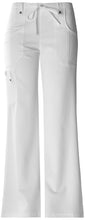 Load image into Gallery viewer, 75%Polyester 21%Rayon 4%Spandex
