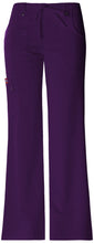 Load image into Gallery viewer, 75%Polyester 21%Rayon 4%Spandex
