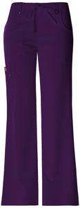 75%Polyester 21%Rayon 4%Spandex