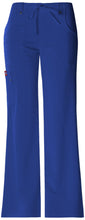 Load image into Gallery viewer, 75%Polyester 21%Rayon 4%Spandex

