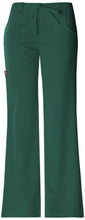 Load image into Gallery viewer, 75%Polyester 21%Rayon 4%Spandex
