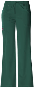 75%Polyester 21%Rayon 4%Spandex