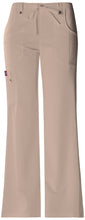 Load image into Gallery viewer, 75%Polyester 21%Rayon 4%Spandex
