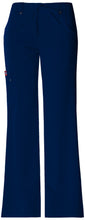 Load image into Gallery viewer, 75%Polyester 21%Rayon 4%Spandex
