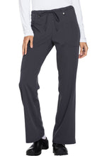 Load image into Gallery viewer, 75%Polyester 21%Rayon 4%Spandex
