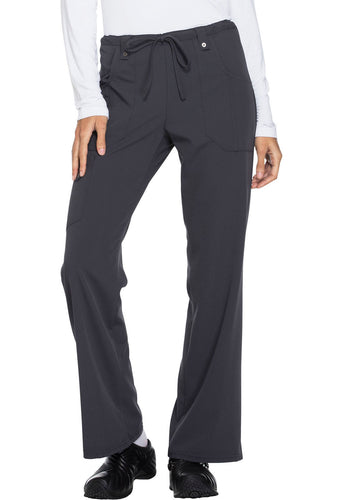 75%Polyester 21%Rayon 4%Spandex