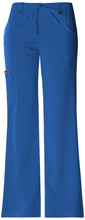 Load image into Gallery viewer, 75%Polyester 21%Rayon 4%Spandex
