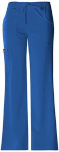 75%Polyester 21%Rayon 4%Spandex