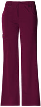 Load image into Gallery viewer, 75%Polyester 21%Rayon 4%Spandex
