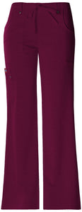 75%Polyester 21%Rayon 4%Spandex