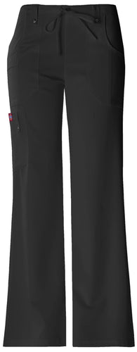 75%Polyester 21%Rayon 4%Spandex