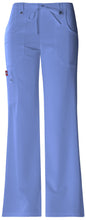 Load image into Gallery viewer, 75%Polyester 21%Rayon 4%Spandex
