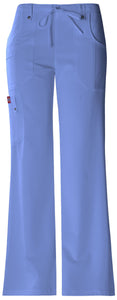 75%Polyester 21%Rayon 4%Spandex