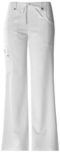 Load image into Gallery viewer, 75%Polyester 21%Rayon 4%Spandex
