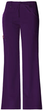 Load image into Gallery viewer, 75%Polyester 21%Rayon 4%Spandex
