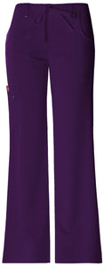 75%Polyester 21%Rayon 4%Spandex
