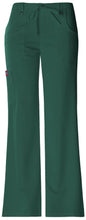 Load image into Gallery viewer, 75%Polyester 21%Rayon 4%Spandex

